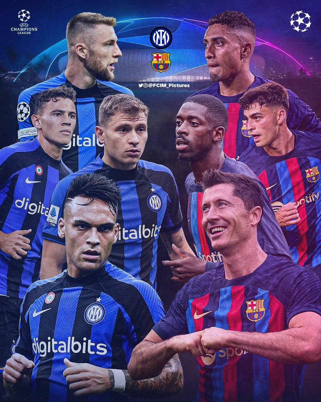 红蓝军团展开激烈角逐,精彩瞬间令人回味 红蓝军团展开激烈角逐,精彩瞬间令人回味