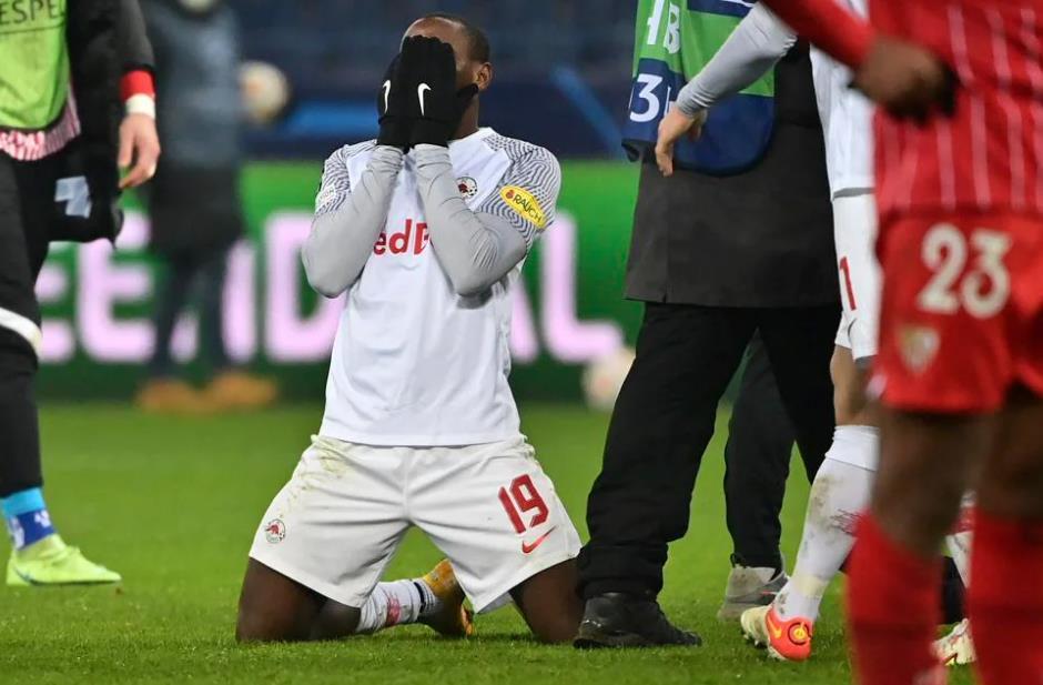 开云体育app下载-关于里尔客场告捷，继续领跑积分榜的信息