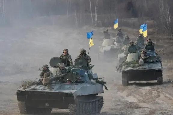 关于沃尔夫斯堡遭遇困境,需紧急调整的信息 关于沃尔夫斯堡遭遇困境,需紧急调整的信息