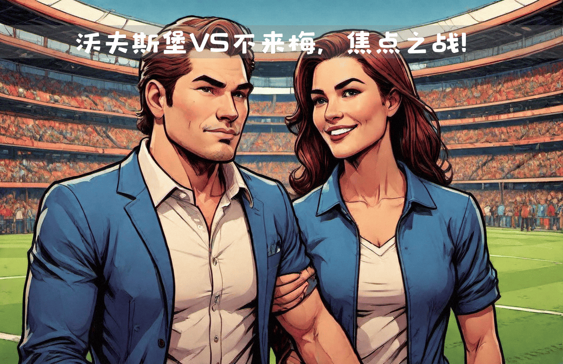 开云体育官网入口-沃尔夫斯堡击败不来梅，豪取三分的简单介绍