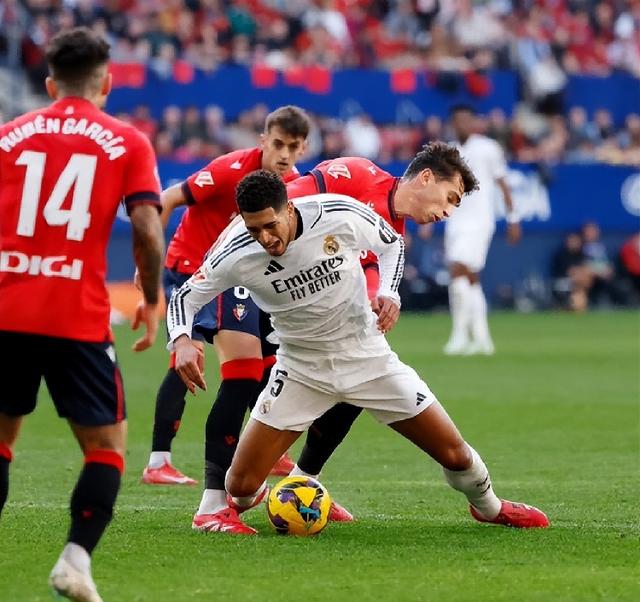 皇马客场战平都灵球员欧国联资格赛首轮比赛 皇马客场战平都灵球员欧国联资格赛首轮比赛