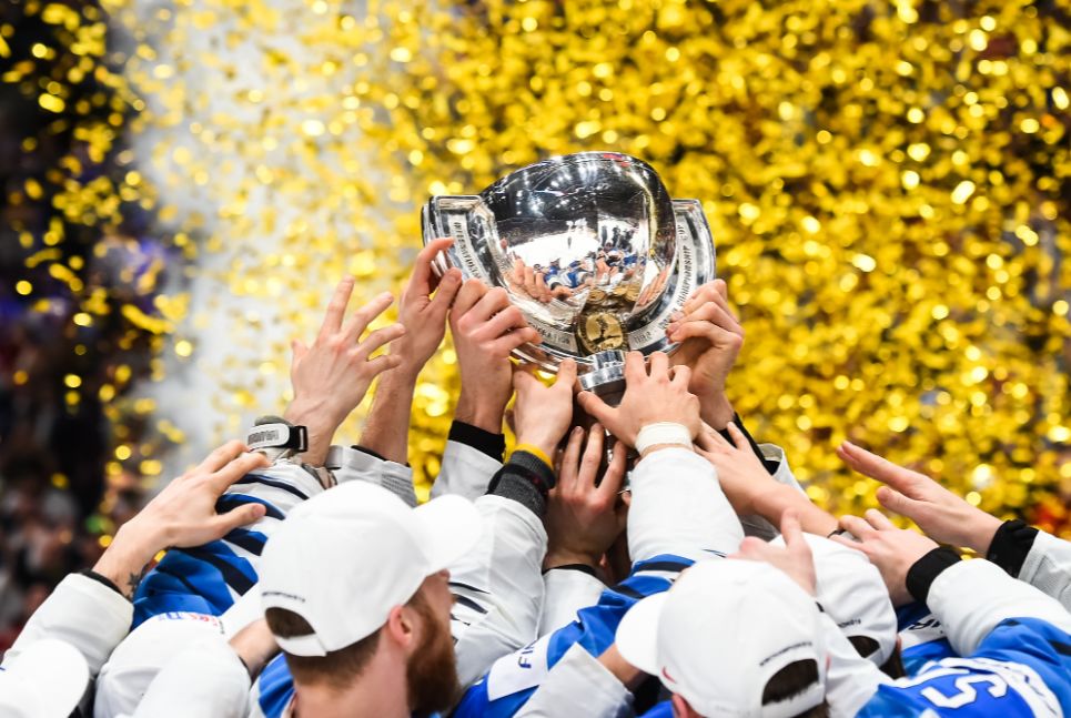 捷克队横扫俄罗斯队,获得胜利 捷克队横扫俄罗斯队,获得胜利