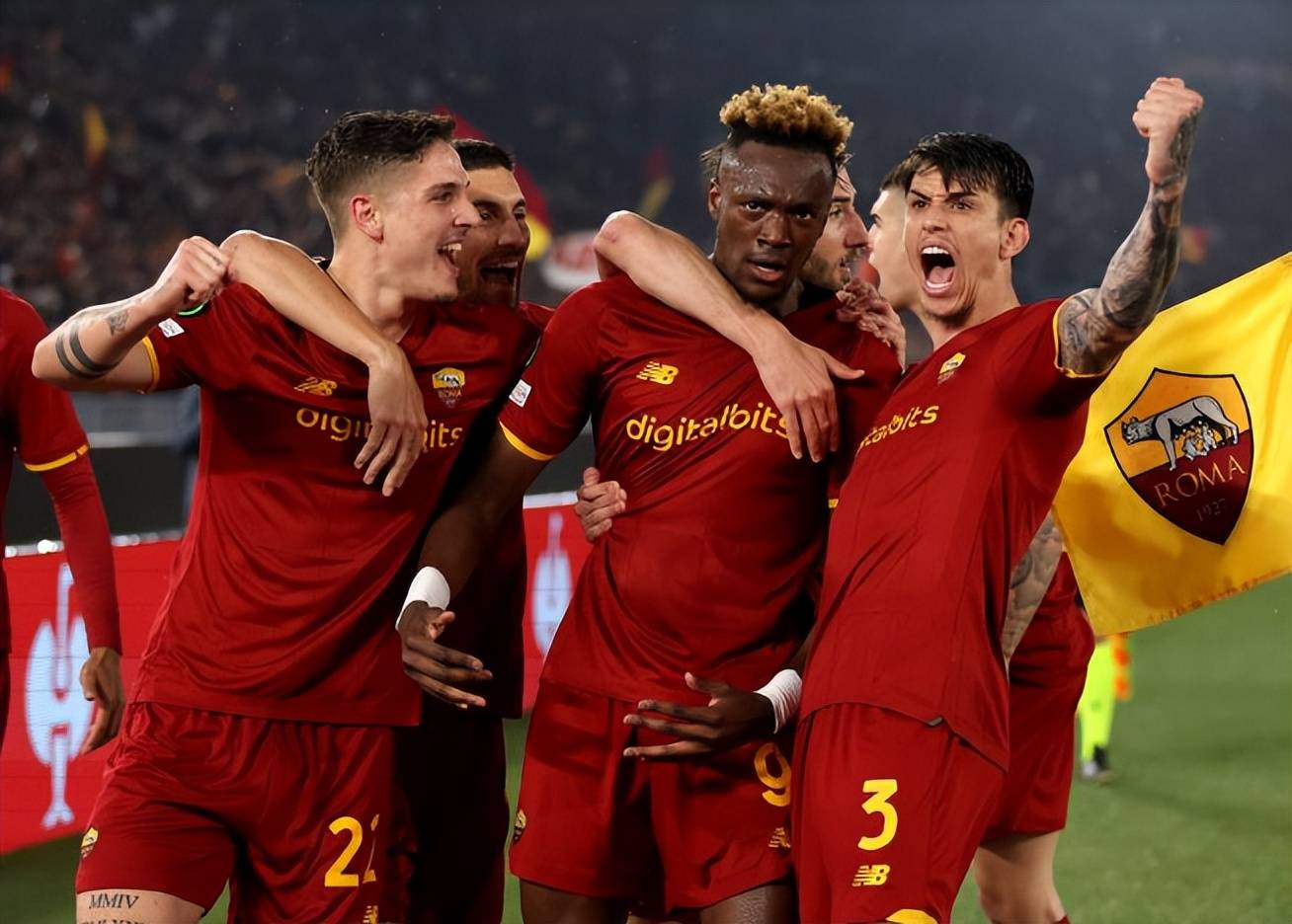 欧洲热门足球联赛中的球队备战新赛季 欧洲热门足球联赛中的球队备战新赛季