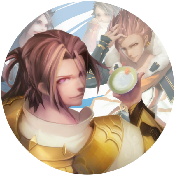 开云体育网页版-热血战役！欧洲杯预选赛风起云涌的简单介绍