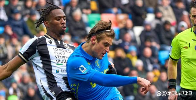 开云体育-恩波利状态回升，连胜形势逐渐稳固