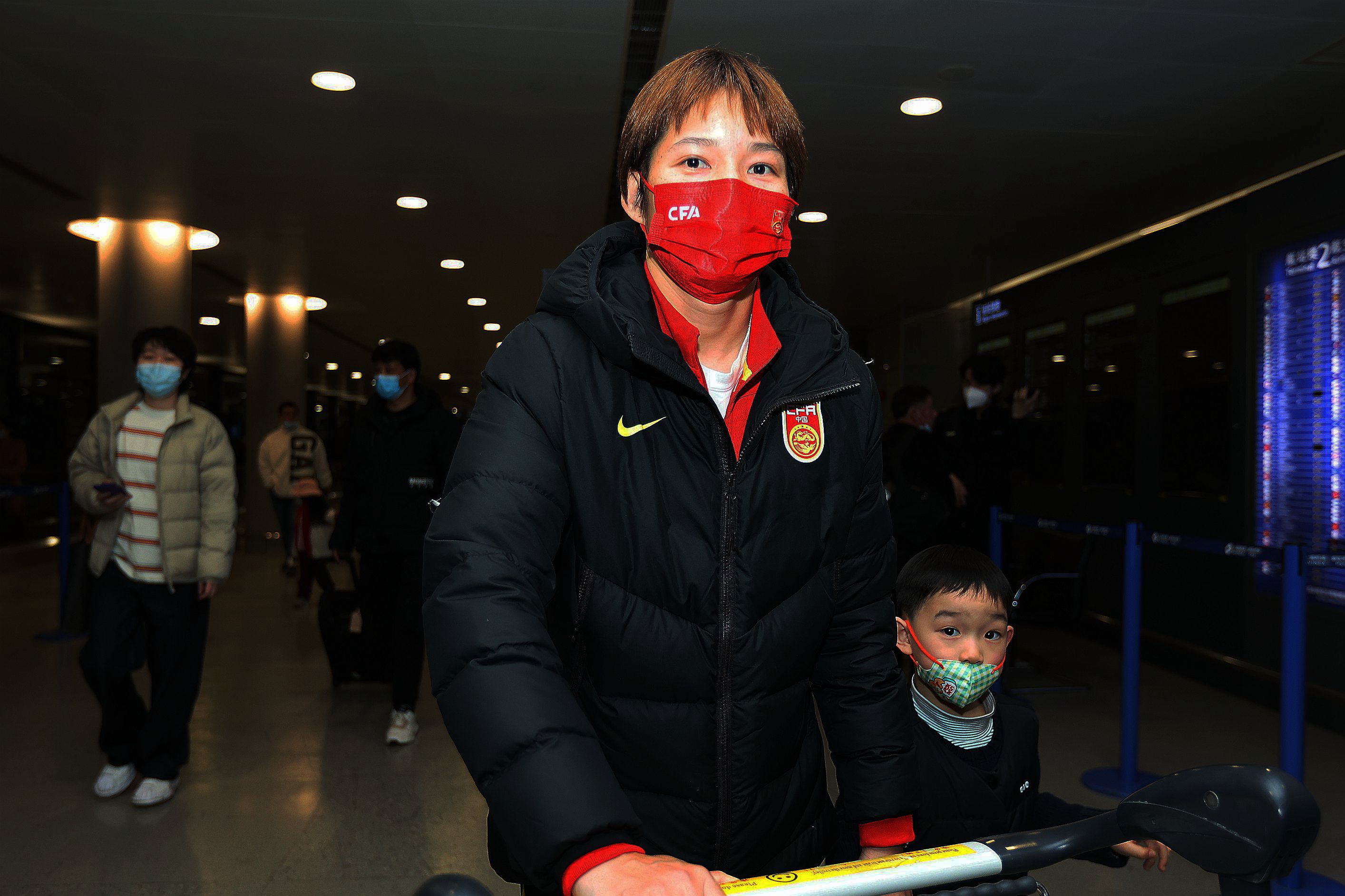 包含西班牙选手备战策略明智,备战工作有条不紊的词条 包含西班牙选手备战策略明智,备战工作有条不紊的词条