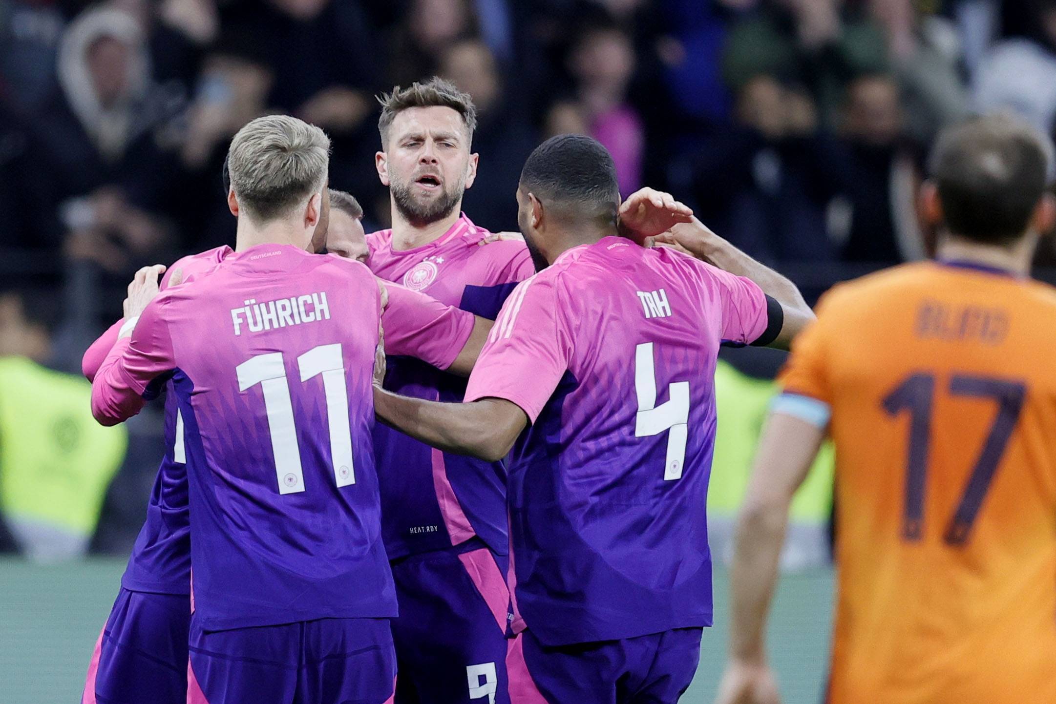 波兰全场沦陷,遗憾出局欧洲杯强的简单介绍 波兰全场沦陷,遗憾出局欧洲杯强的简单介绍