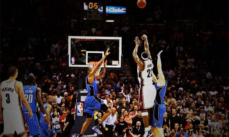 都灵主场告捷,压哨绝杀卡利亚里 都灵主场告捷,压哨绝杀卡利亚里