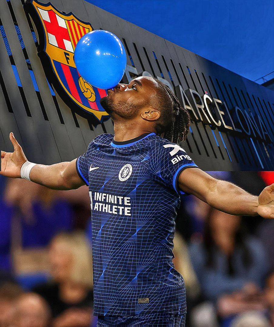 开云体育app下载-伊斯坦布尔凯雷耶维克，成为莱比锡红牛主帅