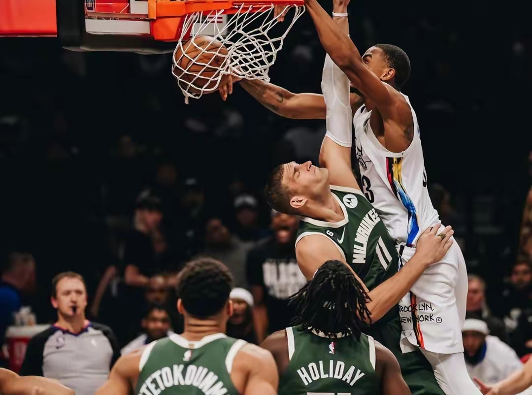 开云体育亚洲官网-关于雄鹿主场告捷，凯尔特人失势江湖颠倒的信息