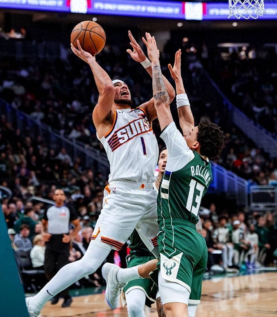 关于雄鹿主场告捷,凯尔特人失势江湖颠倒的信息 关于雄鹿主场告捷,凯尔特人失势江湖颠倒的信息