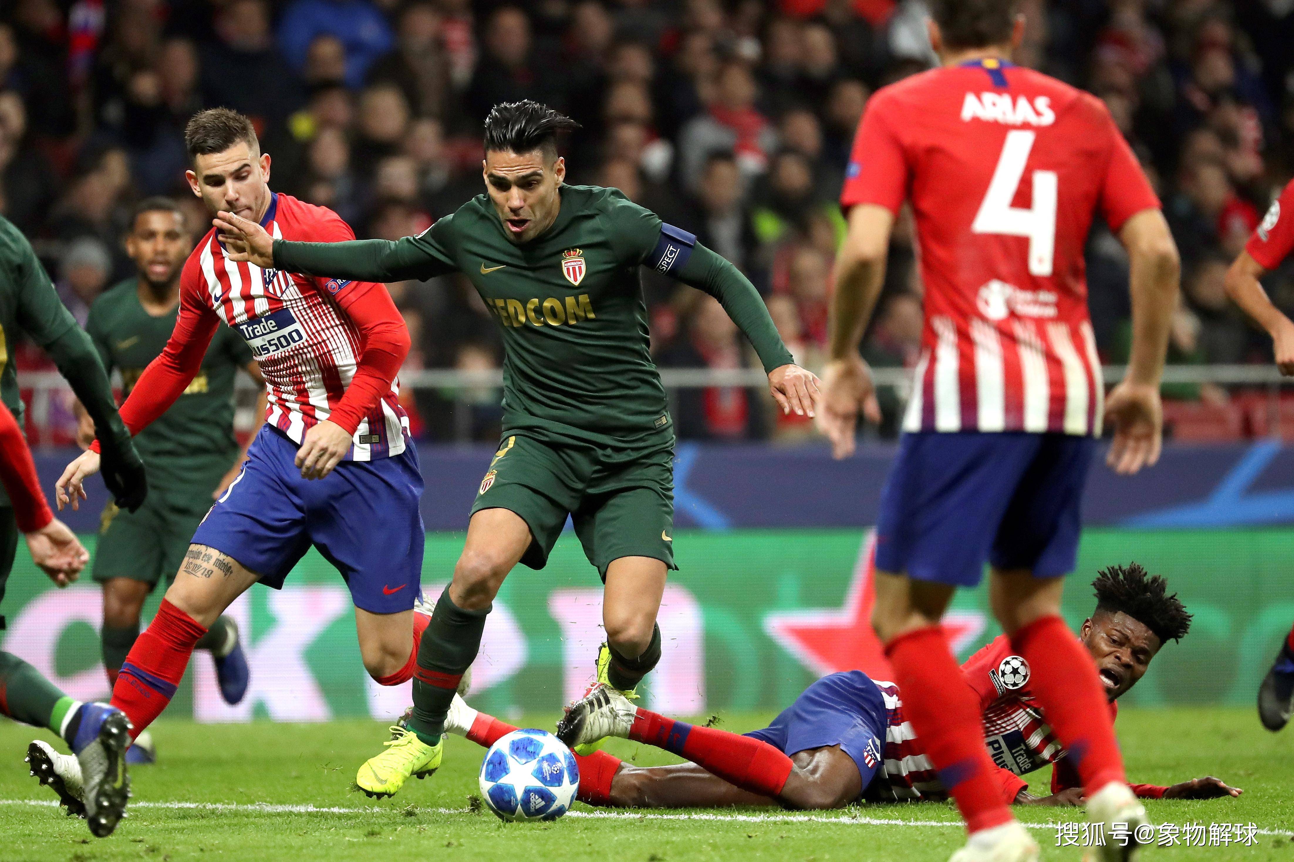 开云体育在线-萨索洛主场惜败，前进道路不容乐观待见的简单介绍