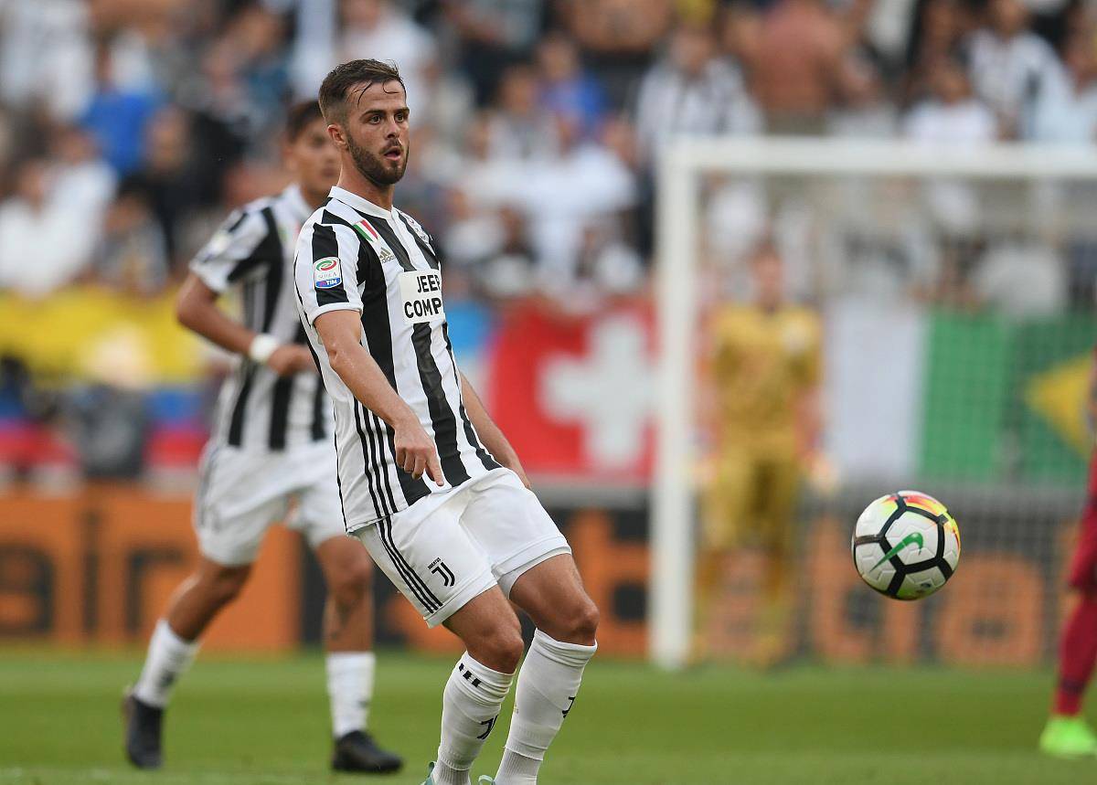 关于圣埃蒂安主场战平尼姆,难得一分的信息 关于圣埃蒂安主场战平尼姆,难得一分的信息