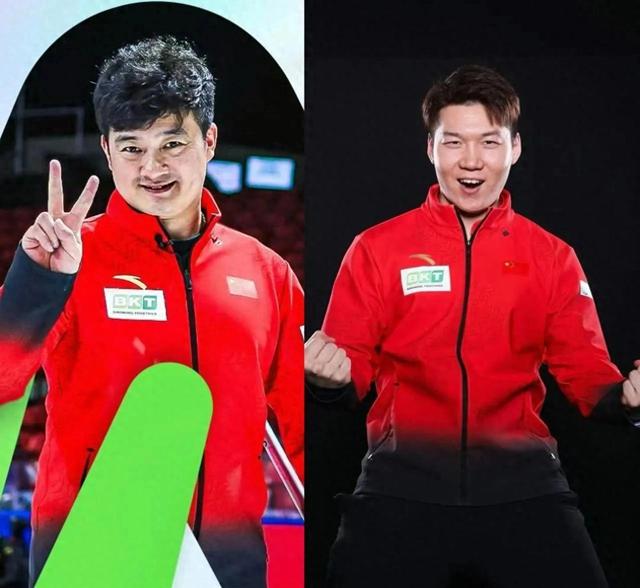 开云体育app-挪威战胜对手，成功晋级欧锦赛