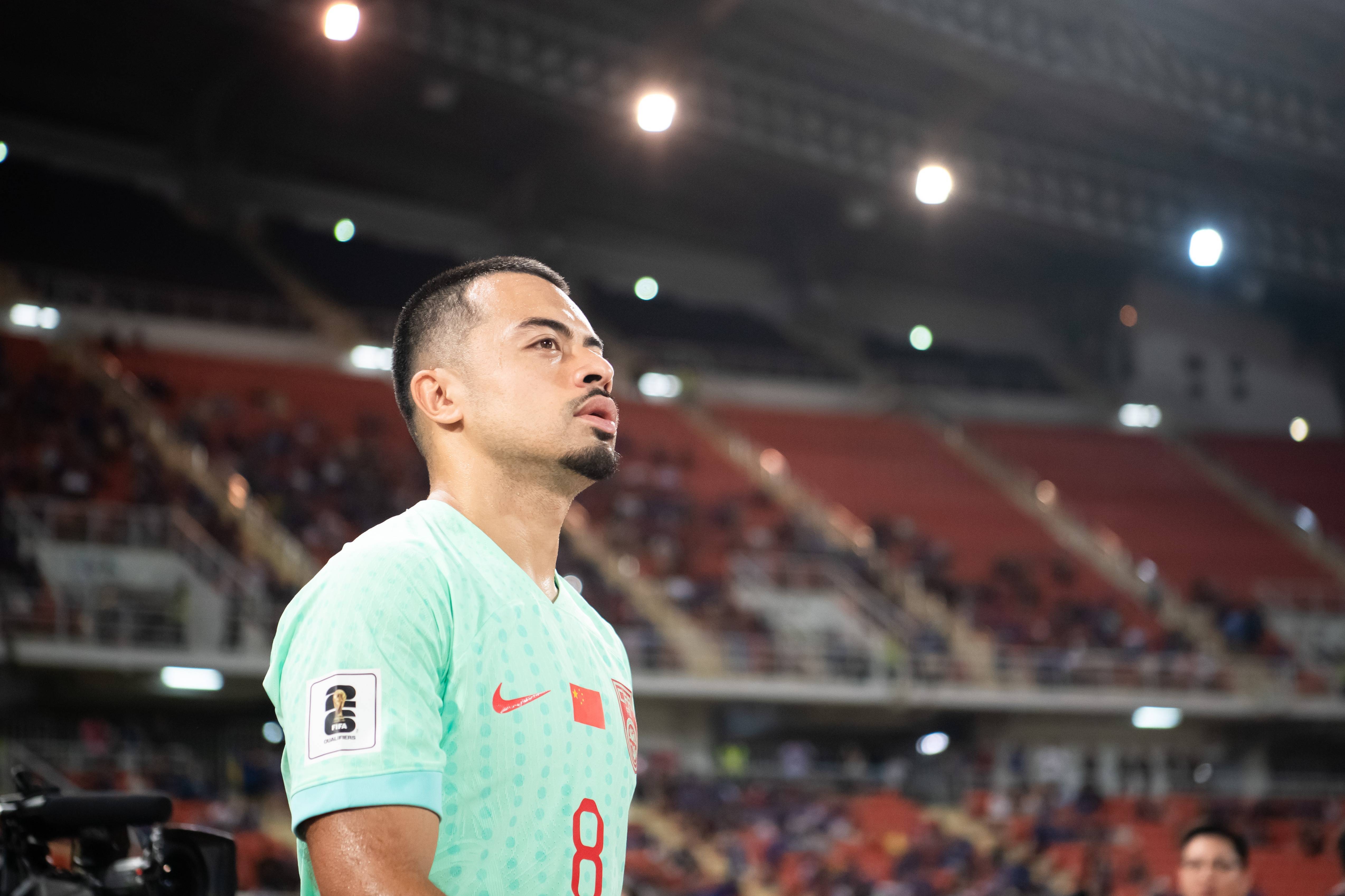 包含河北华夏幸福力克对手,夺得关键胜利的词条 包含河北华夏幸福力克对手,夺得关键胜利的词条