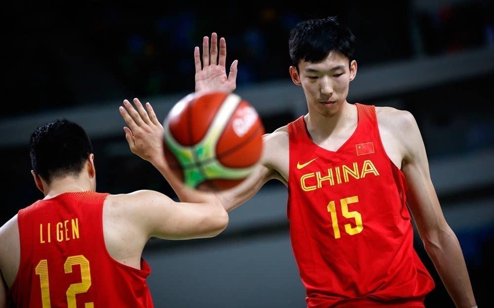 青海男篮背水一战,打出精彩胜利 青海男篮背水一战,打出精彩胜利