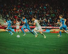 内茨罗主场告捷,逐渐追赶前列 内茨罗主场告捷,逐渐追赶前列