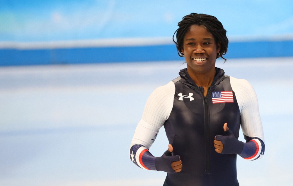 包含挪威选手冷静应对,稳健表现夺得铜牌瞬间登场的词条 包含挪威选手冷静应对,稳健表现夺得铜牌瞬间登场的词条