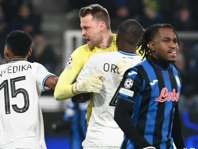 关于布鲁日客场负于对手实力不够需提升的信息