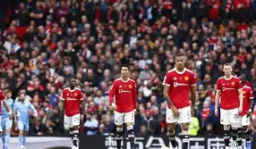 开云体育官网-韦官：曼联已功亏一篑，吴少科露不容的简单介绍