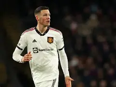 韦官：曼联已功亏一篑，吴少科露不容的简单介绍