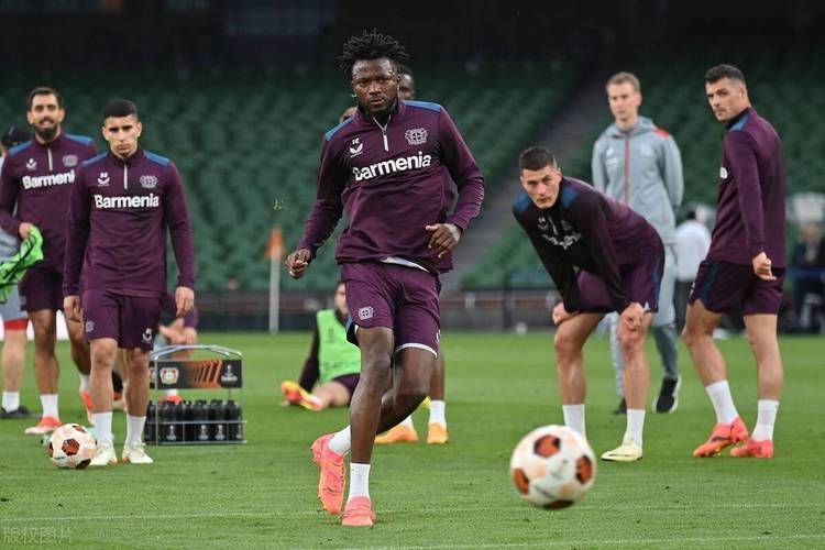 卡利亚里客场不敌对手，遭遇五连败的简单介绍