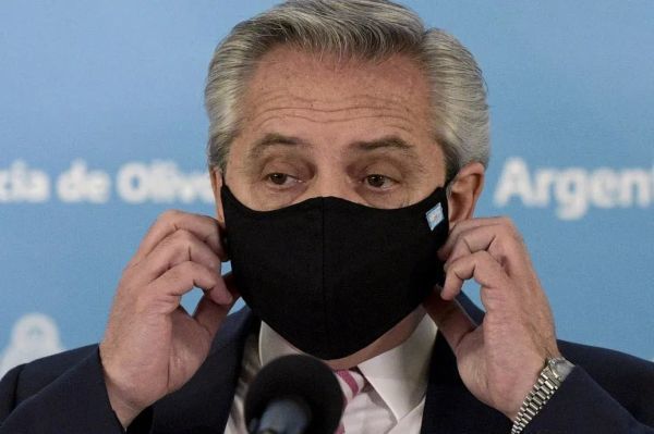 开云体育登录-尼斯遭遇连败，危机愈发严重