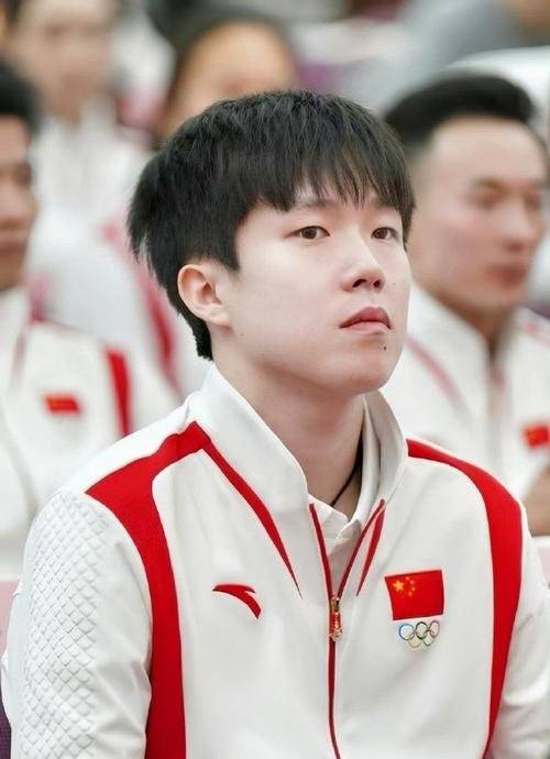 开云体育官网-尼日利亚队遇险晋级，球迷齐声为其呐喊的简单介绍