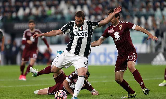 包含斯佩齐亚主场逼平佛罗伦萨,表现不俗的词条 包含斯佩齐亚主场逼平佛罗伦萨,表现不俗的词条