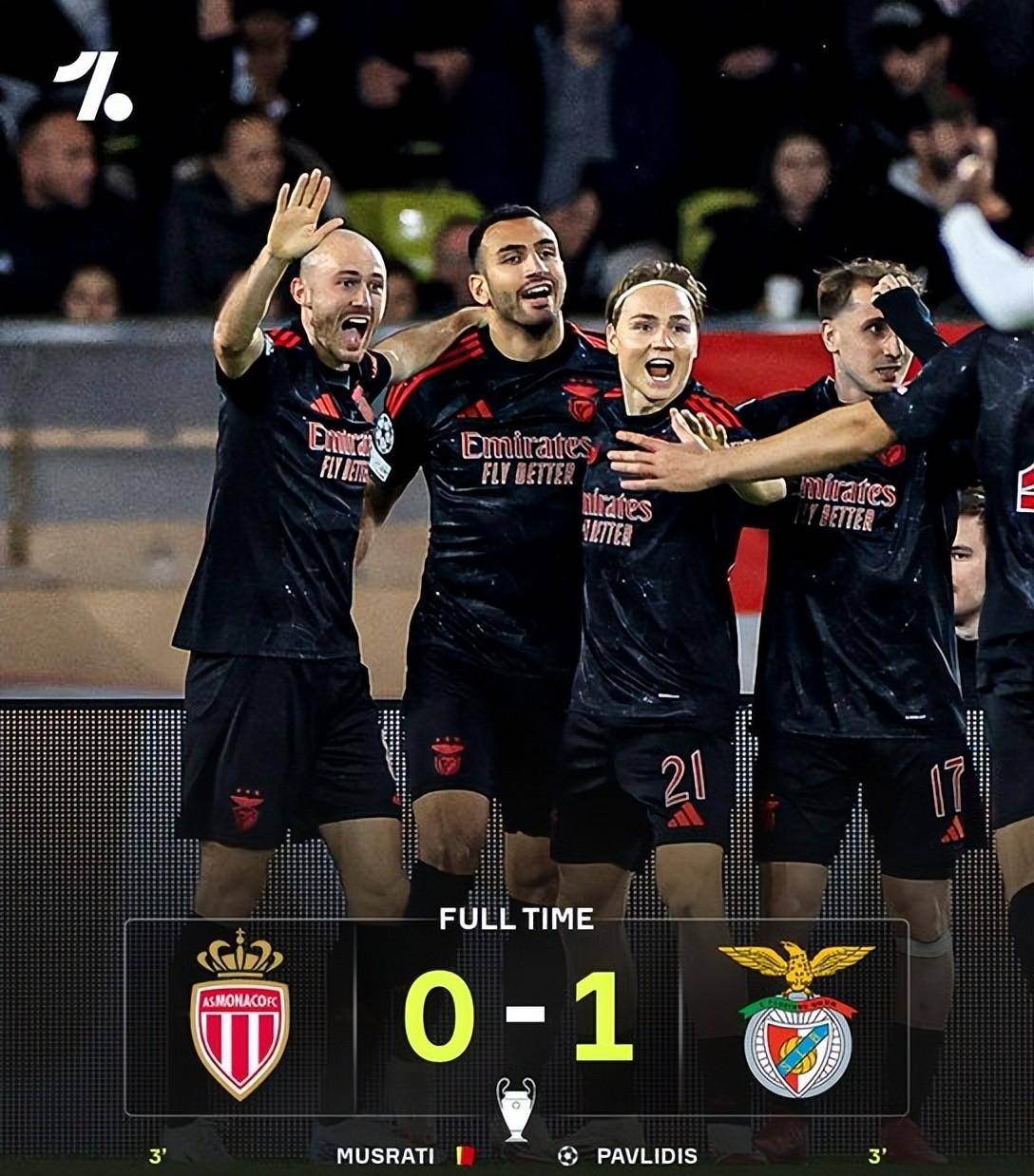 开云体育中国官网-包含AC米兰队险胜对手，临危不乱，稳占领先的词条