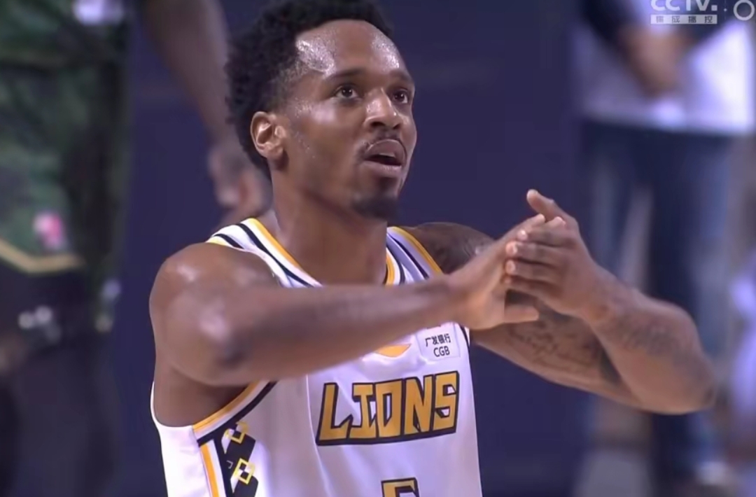 开云体育网页版-根西队在与爱沙尼亚的比赛中取得关键胜利