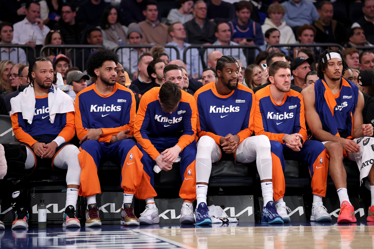 根西队在与爱沙尼亚的比赛中取得关键胜利 根西队在与爱沙尼亚的比赛中取得关键胜利