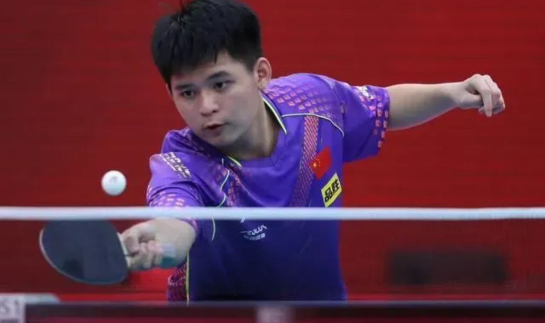 浙江绿城艰难取胜，球队积分逐渐攀升的简单介绍