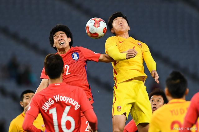 关于韩国国家队备战亚洲杯,雄心勃勃的信息 关于韩国国家队备战亚洲杯,雄心勃勃的信息