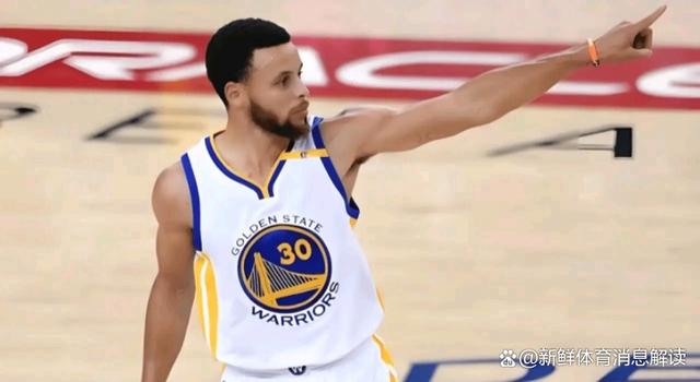 开云体育网页版登录入口-包含超级巨星：再次证明实力无法忽视的词条