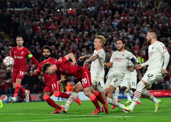 关于泽尼特对阵皇家马德里:谁能笑到最后的信息 关于泽尼特对阵皇家马德里:谁能笑到最后的信息