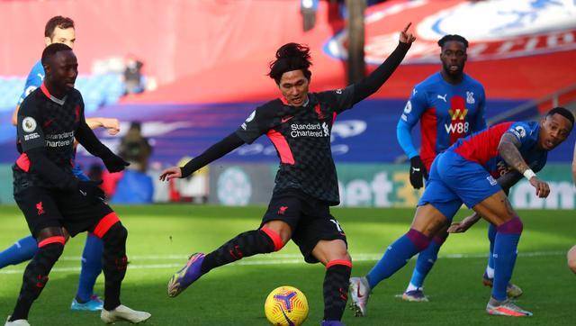 开云体育-包含曼谷男团表现抢眼，赢得球迷欢呼的词条