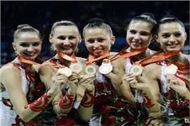 俄罗斯篮球联赛决赛火爆进行莫斯科熊队力争夺冠的简单介绍