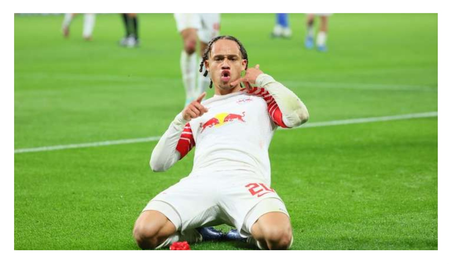 开云体育登录入口-关于莱比锡红牛难掩喜悦，积分榜继续攀升的信息