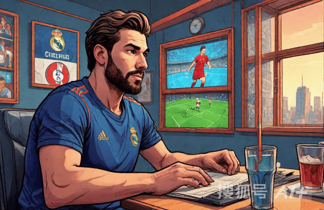 萨尔茨堡频频攻破对手阵地，实力不容小觑