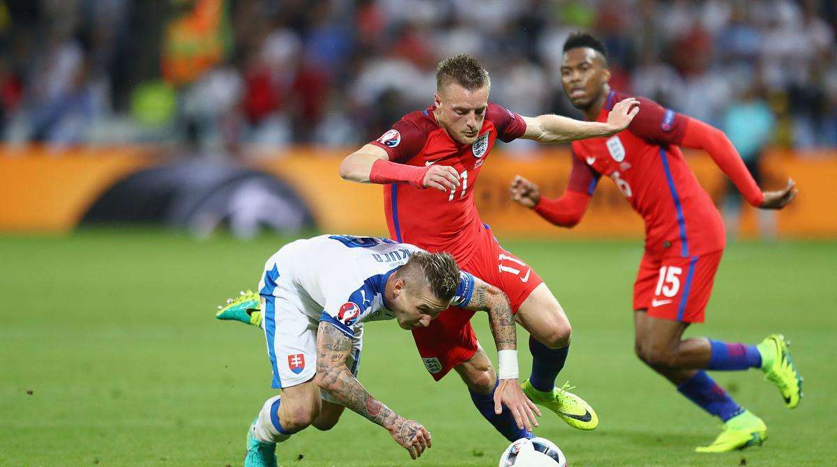 开云体育官网-圣马力诺队主场逼平安道尔，出线机会渺茫的简单介绍