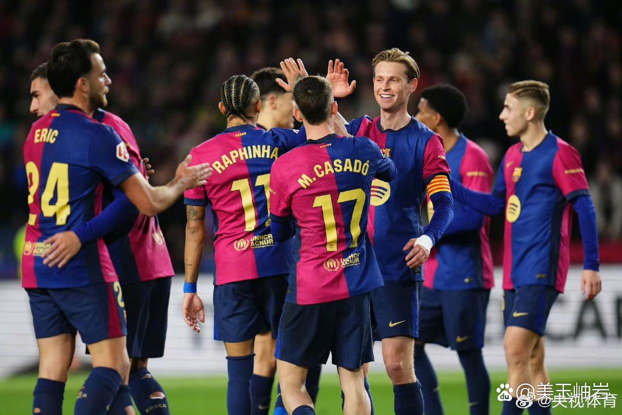 关于巴伦西亚客场失利，不敌格拉纳达！的信息