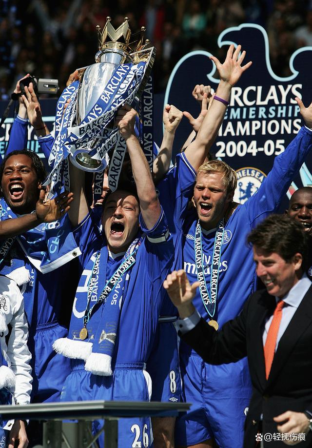 曼城豪言豪语冲刺欧洲足球顶端的简单介绍 曼城豪言豪语冲刺欧洲足球顶端的简单介绍