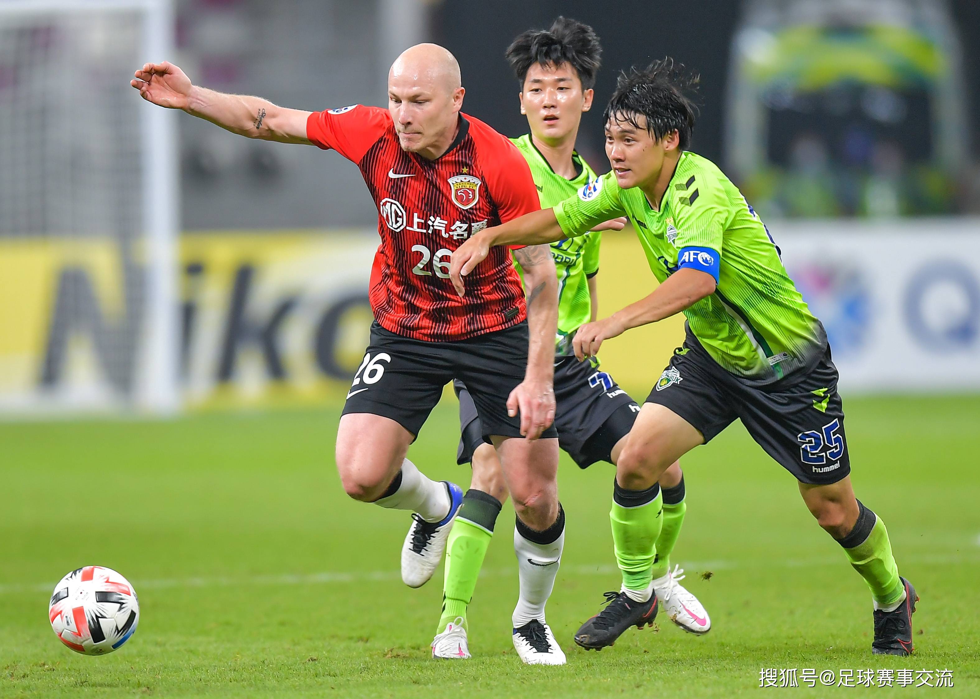 东京FC战胜强敌,小组排名稳居前茅 东京FC战胜强敌,小组排名稳居前茅