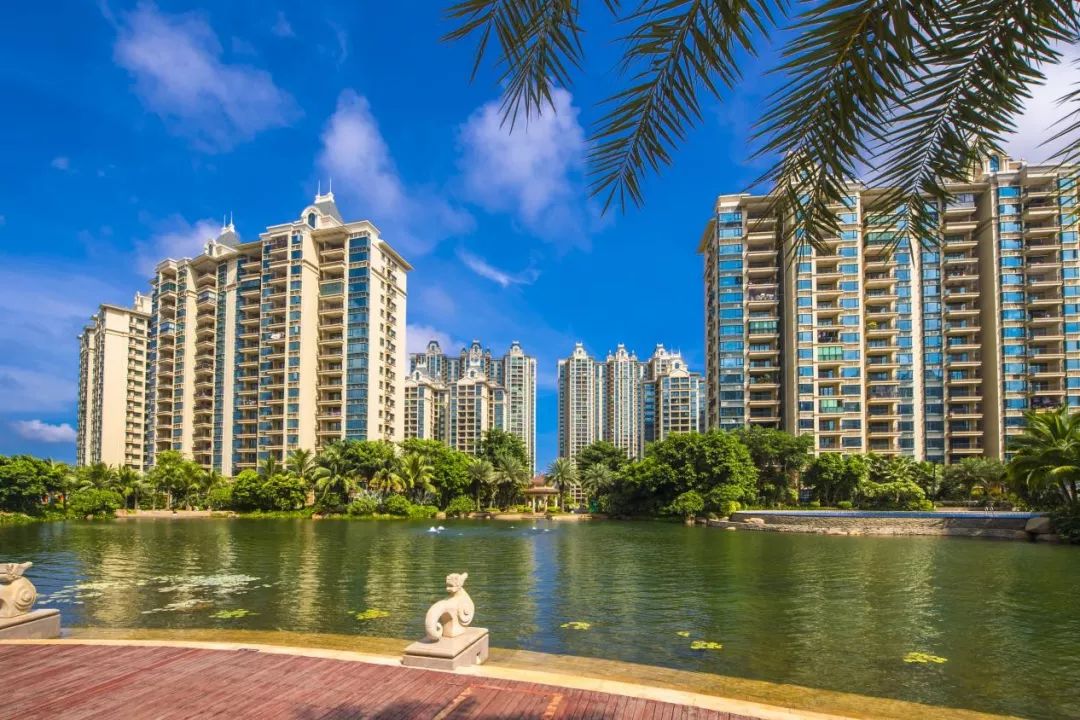 开云体育登录入口-恒大势不可挡，扩大领先优势