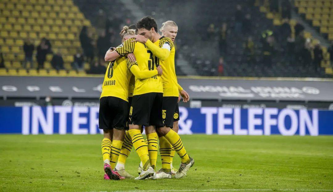 开云体育登录入口-科隆客场输给弗赖堡放弃领先位置