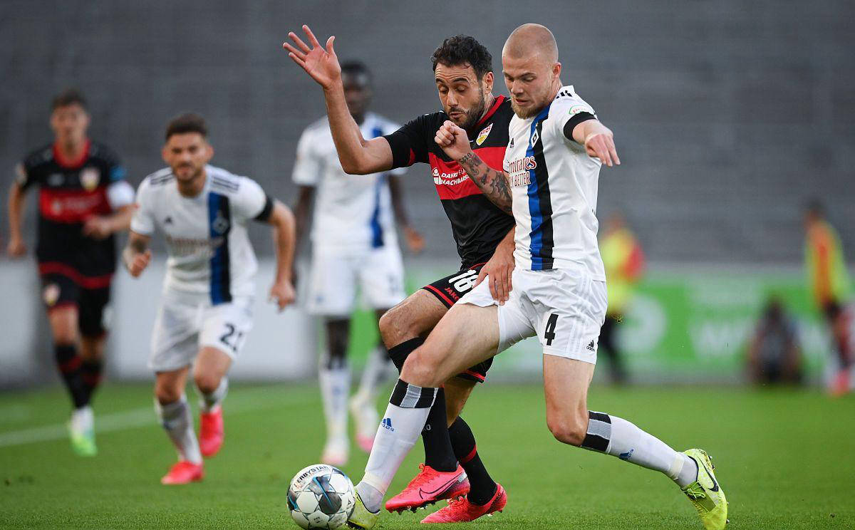 科隆客场输给弗赖堡放弃领先位置