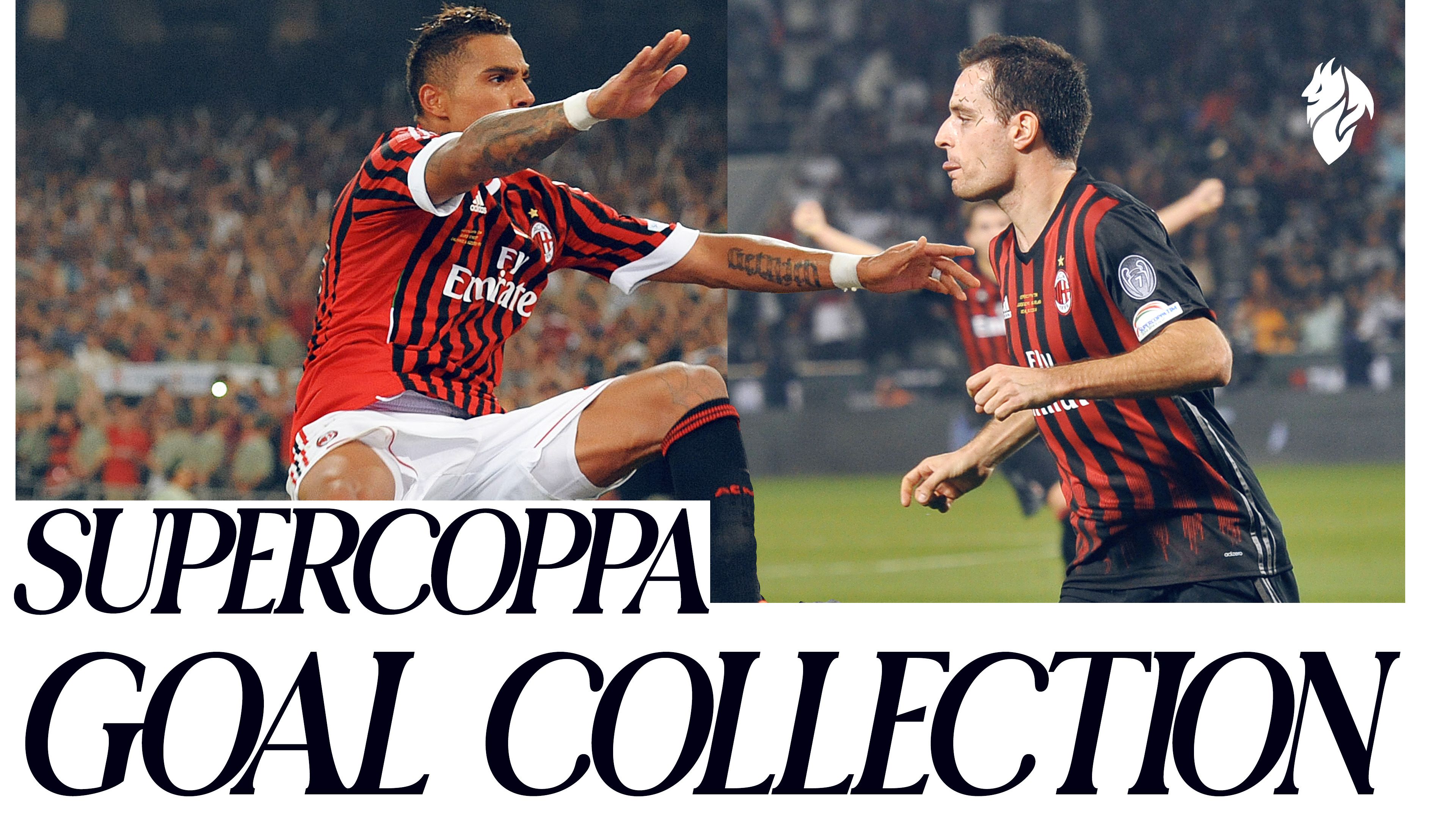 意大利国家队迎来历史性胜利 意大利国家队迎来历史性胜利