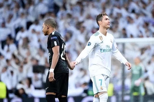 皇家马德里球员青睐夺冠机会 皇家马德里球员青睐夺冠机会