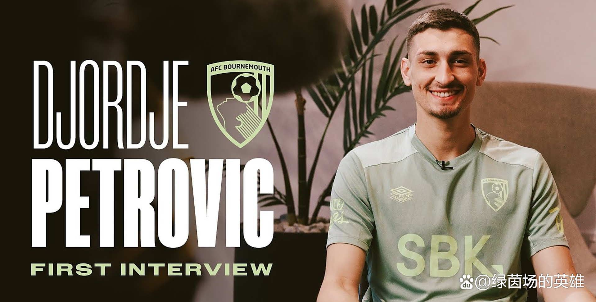 开云体育官网-关于伯恩茅斯主场大胜切尔西，暂时跻身前十的信息